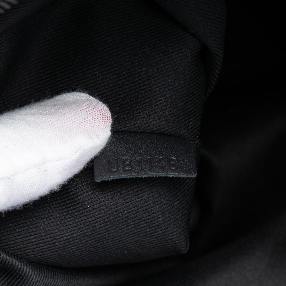 Louis Vuitton Clutch