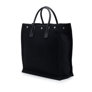 Yves Saint Laurent Tote