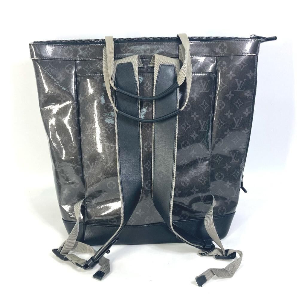 Louis Vuitton Backpack
