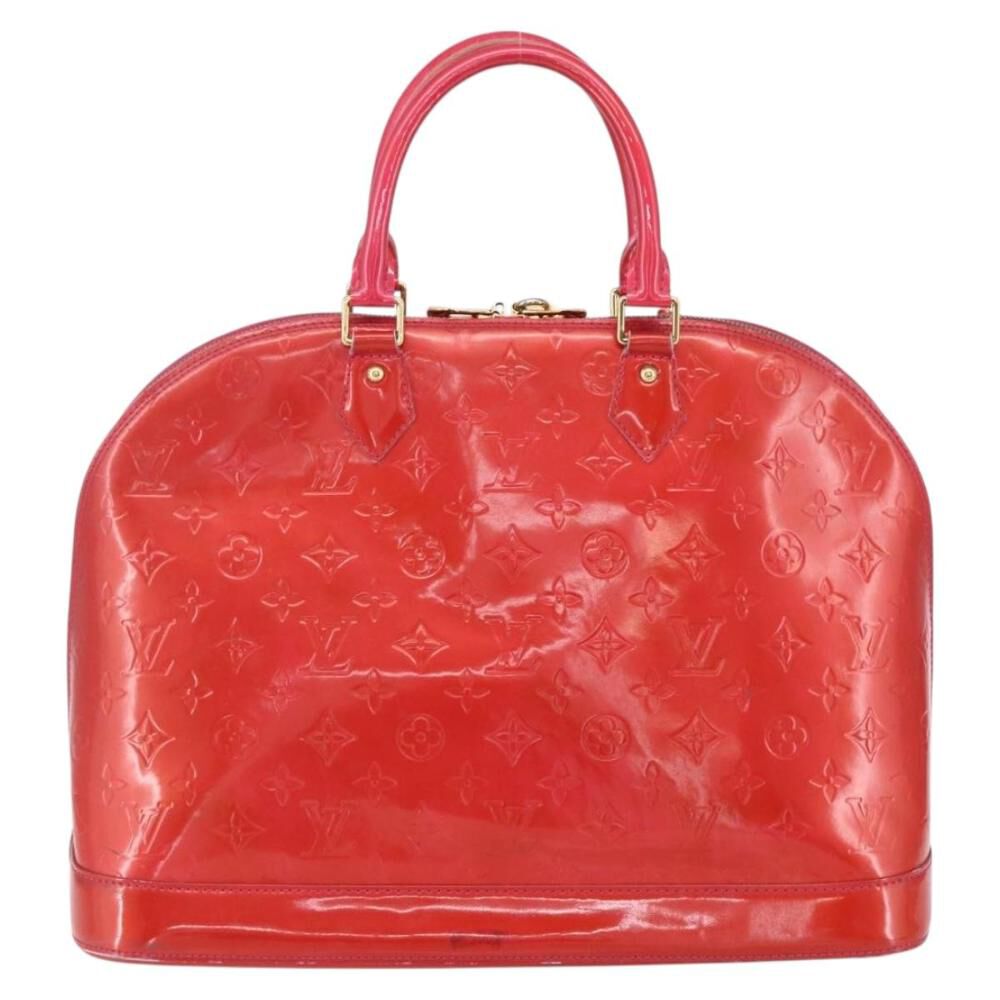 Louis Vuitton Alma
