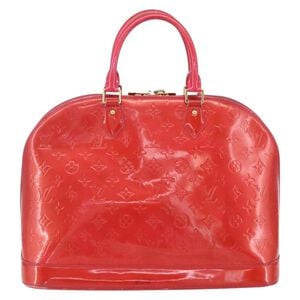 Louis Vuitton Alma