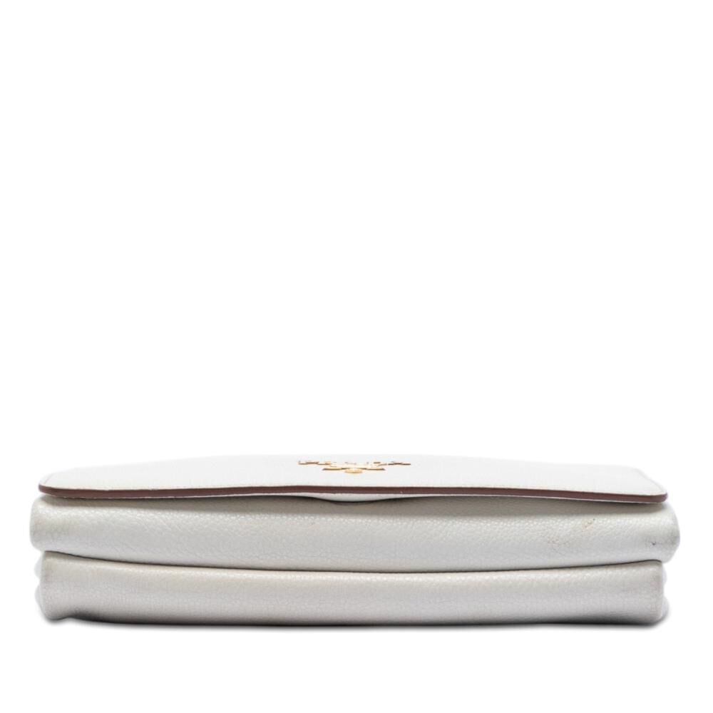 Prada Crossbody Bag