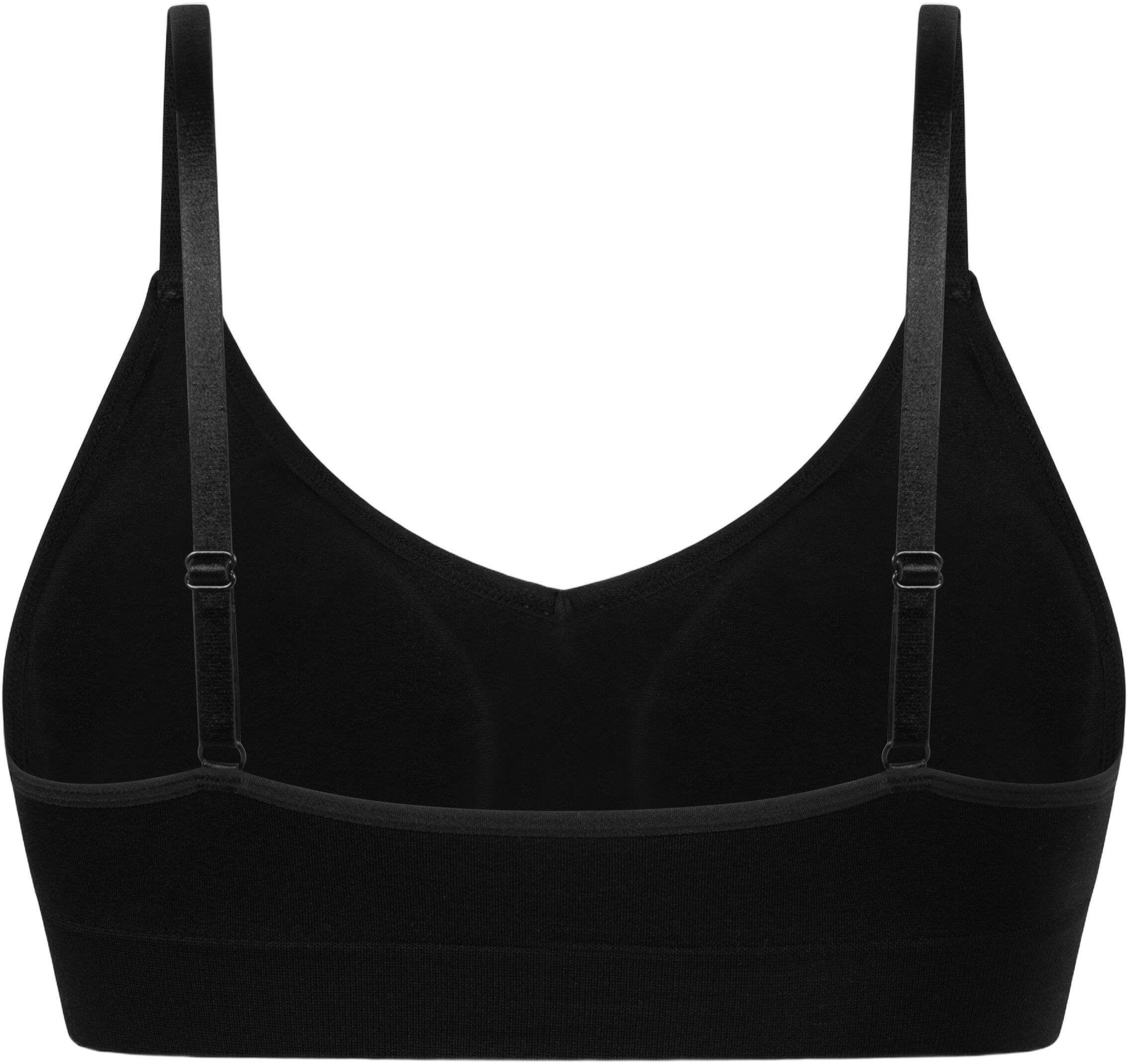 Dide Triangle Bralette