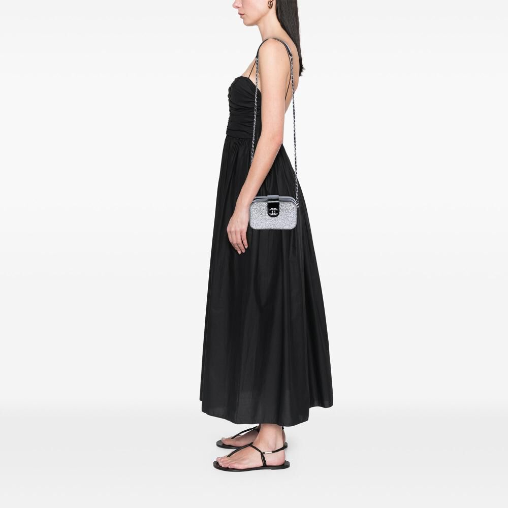 Chanel Crossbody Bag