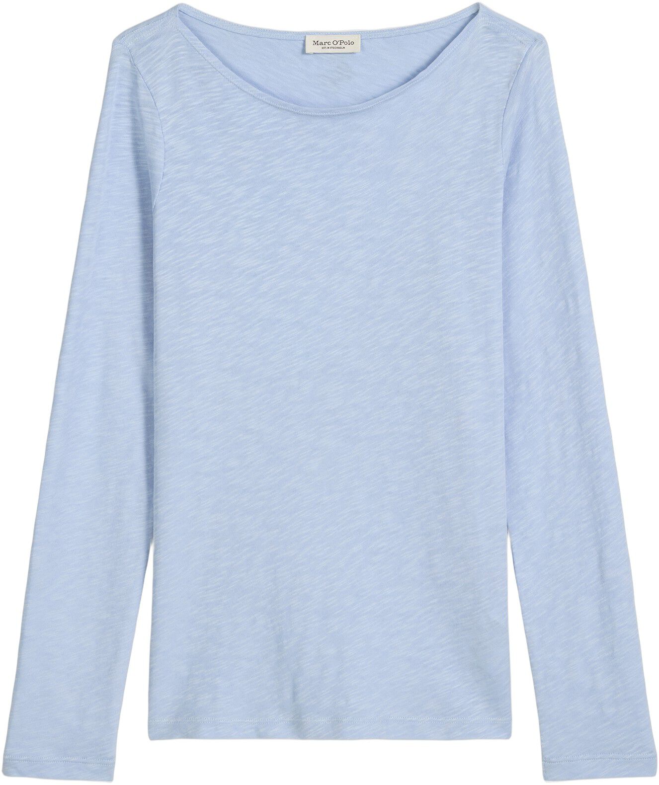 Kort&aelig;rmede t-shirts