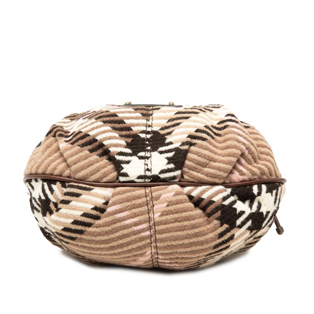 Burberry Crossbody Bag