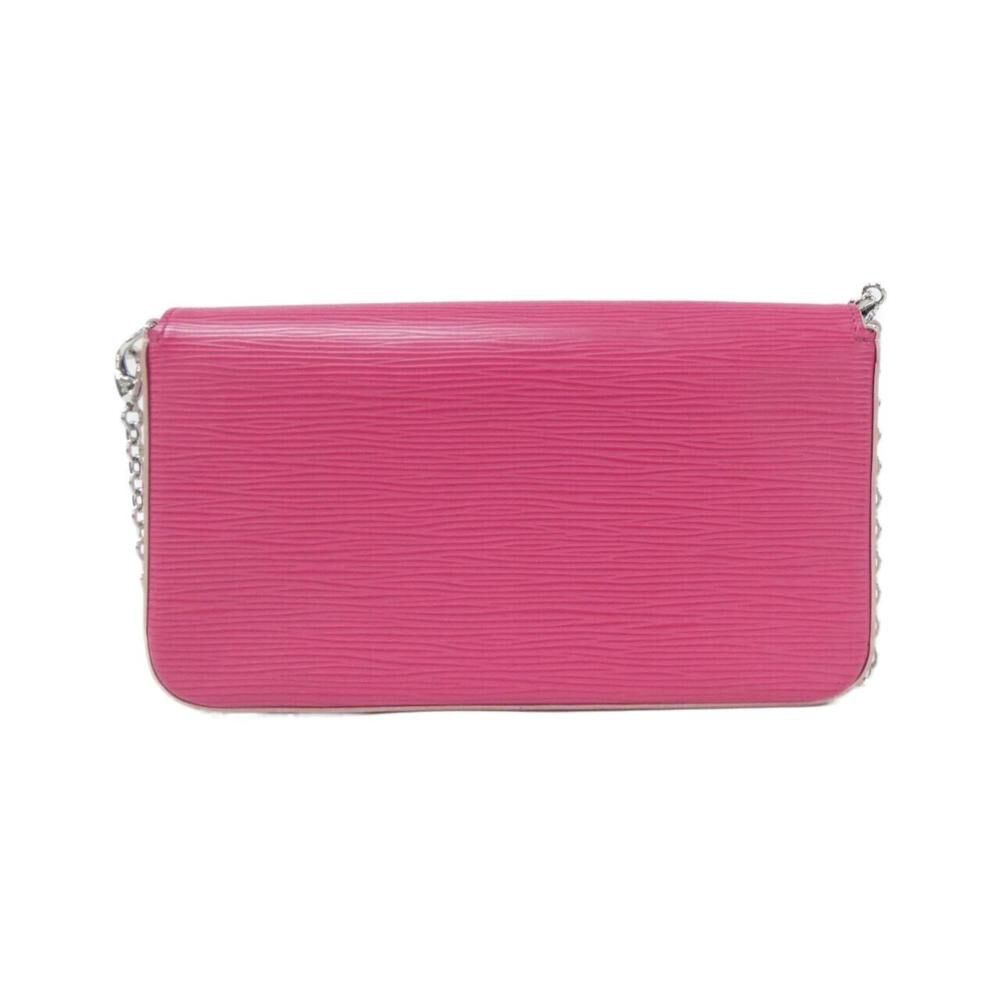 Louis Vuitton Pochette Felicie
