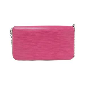 Louis Vuitton Pochette Felicie
