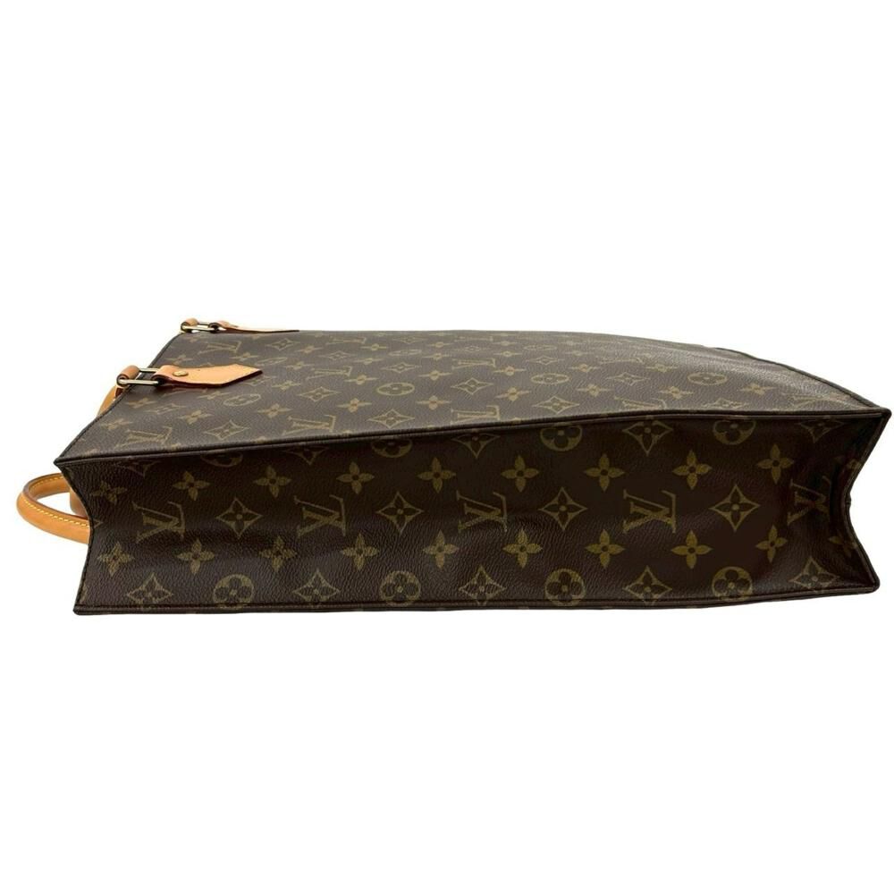 Louis Vuitton Sac Plat