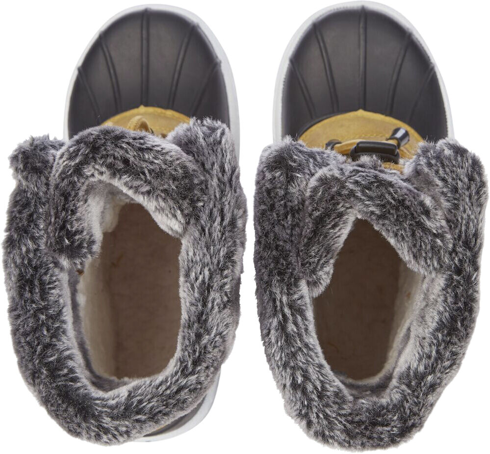 Lomas 2 Vinterst&oslash;vler