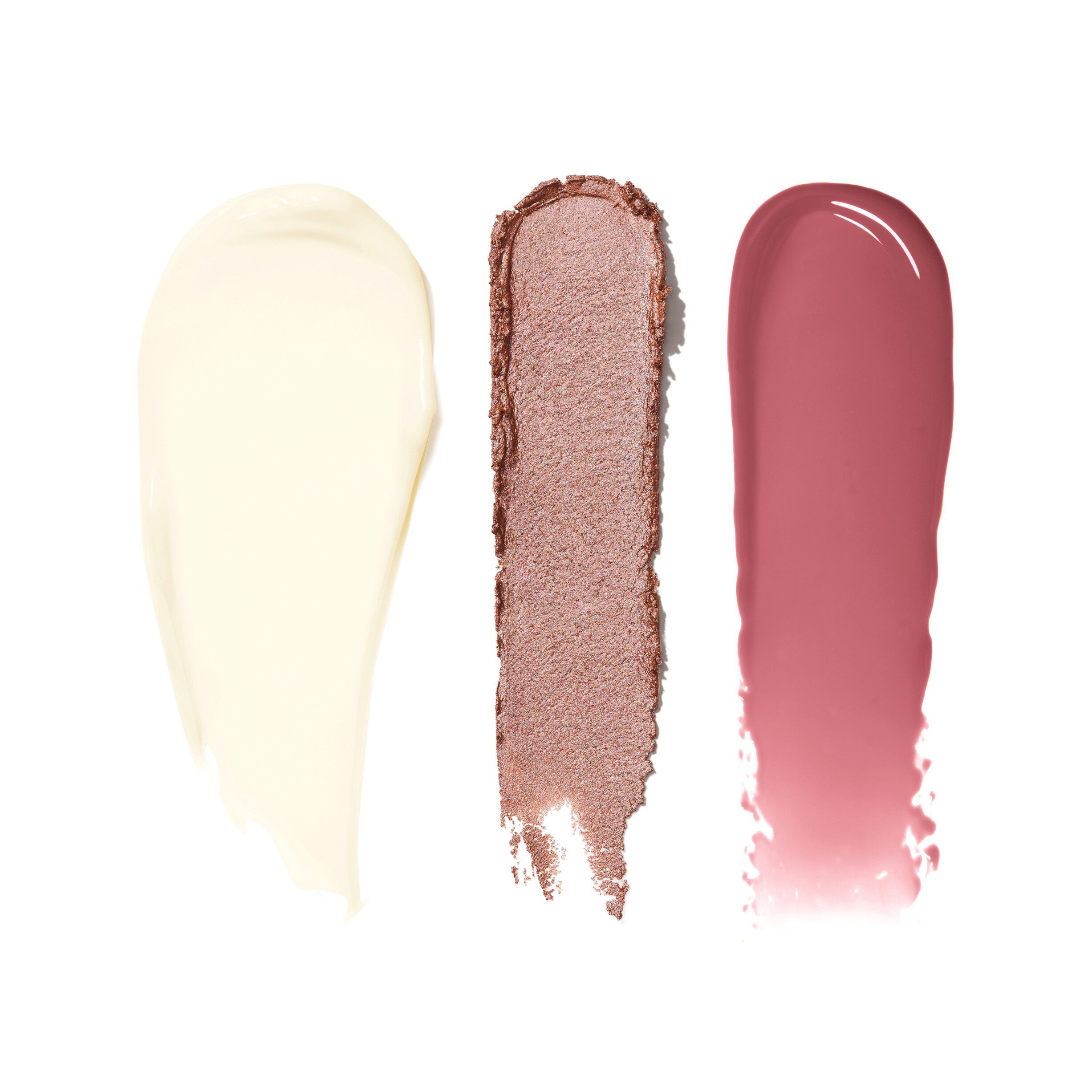 BEST OF BOBBI BROWN MINI