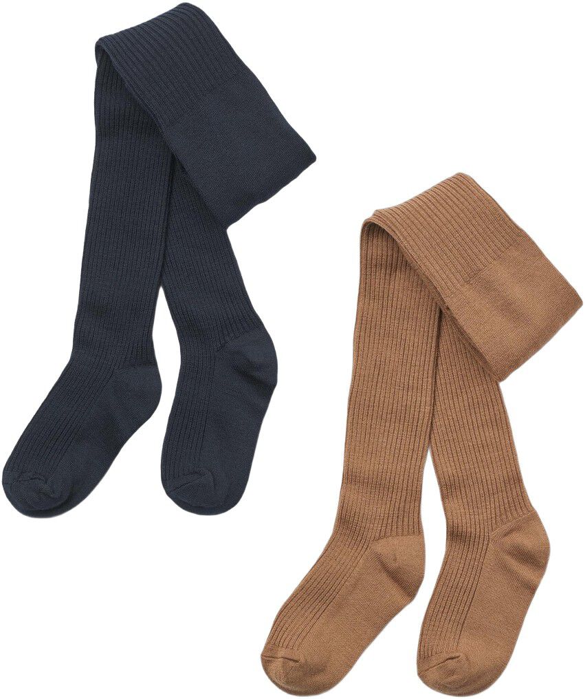 Str&oslash;mper & str&oslash;mpebukser