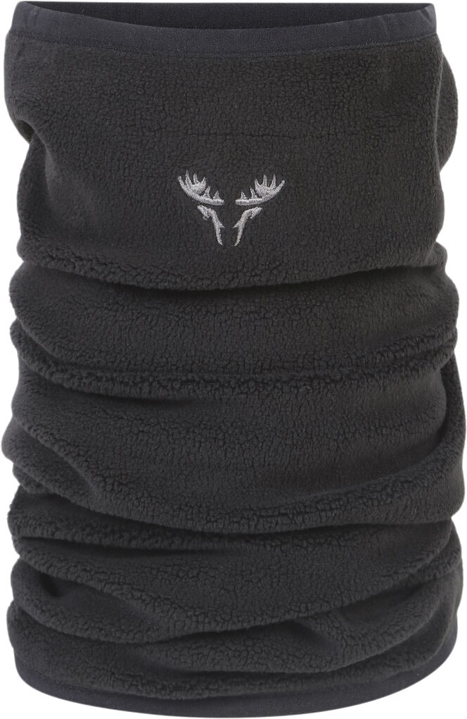 FM Fleece Tube Scarf