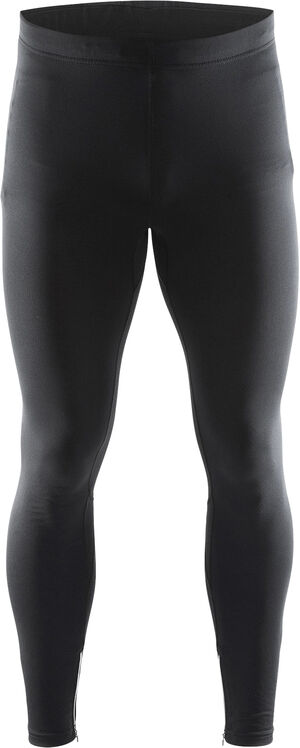 Prime Tights