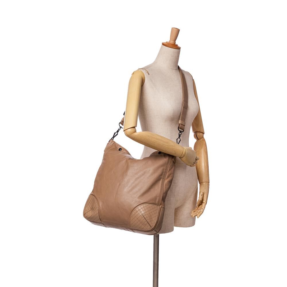 Bottega Veneta Crossbody Bag