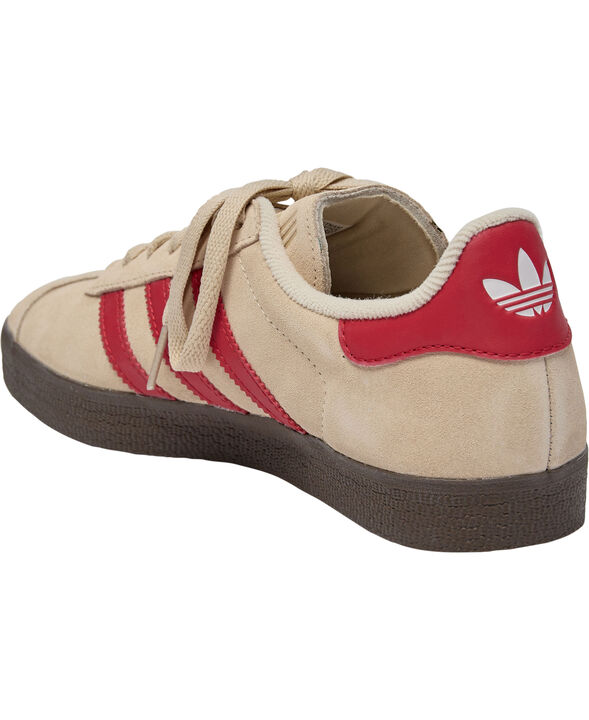 GAZELLE