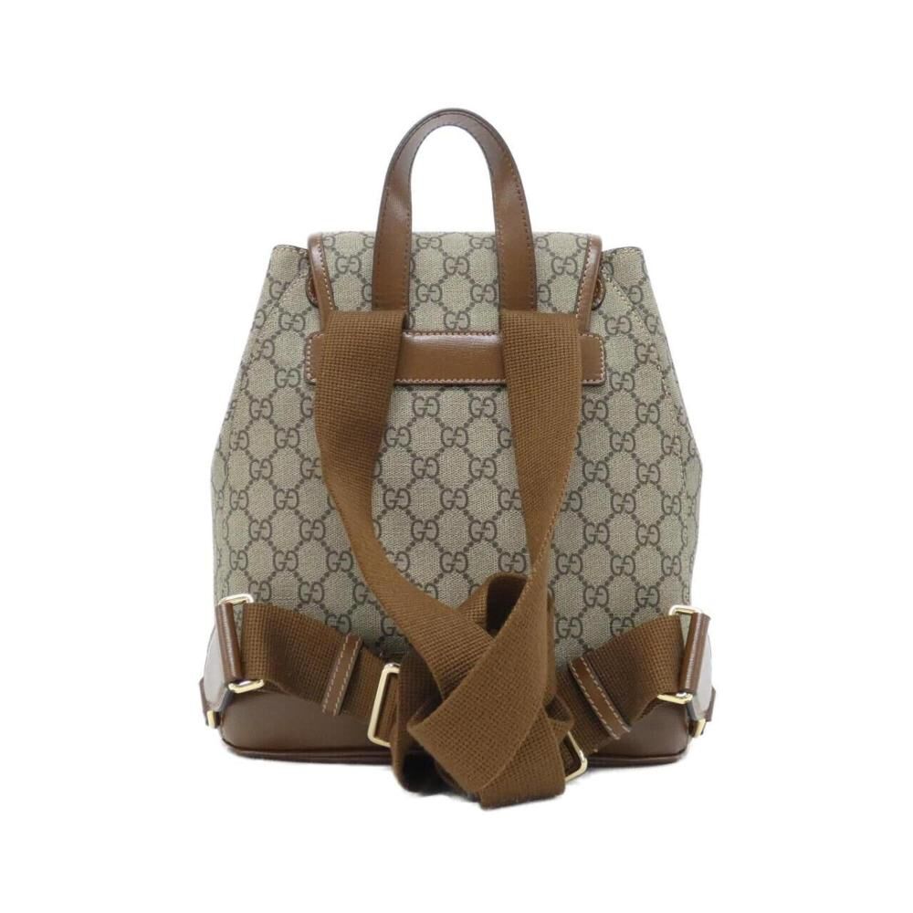 Gucci Backpack