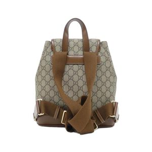Gucci Backpack