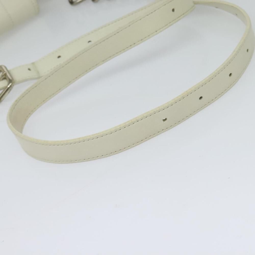 Burberry Crossbody Bag