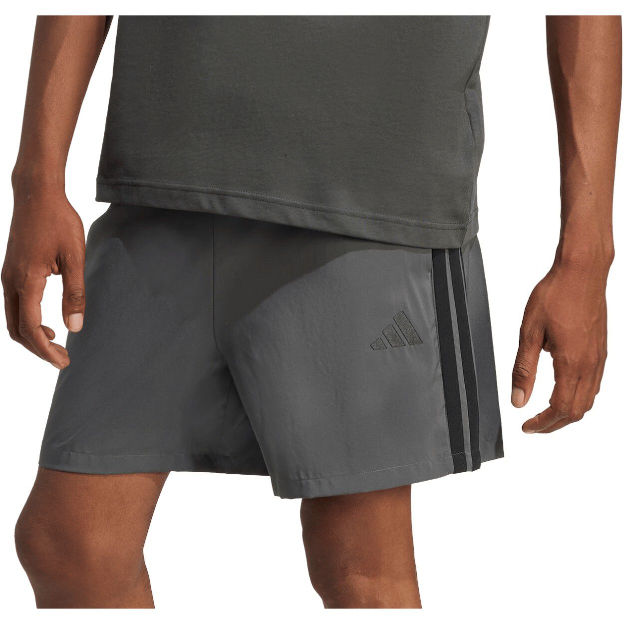 Essentials Chelsea Shorts