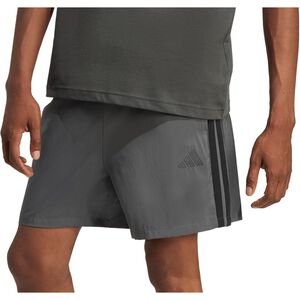 Essentials Chelsea Shorts