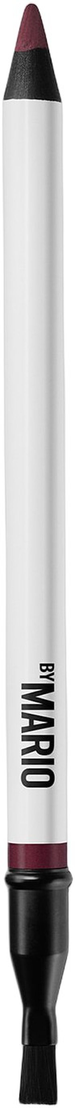 Master Pigment Pro&reg; - Pencil