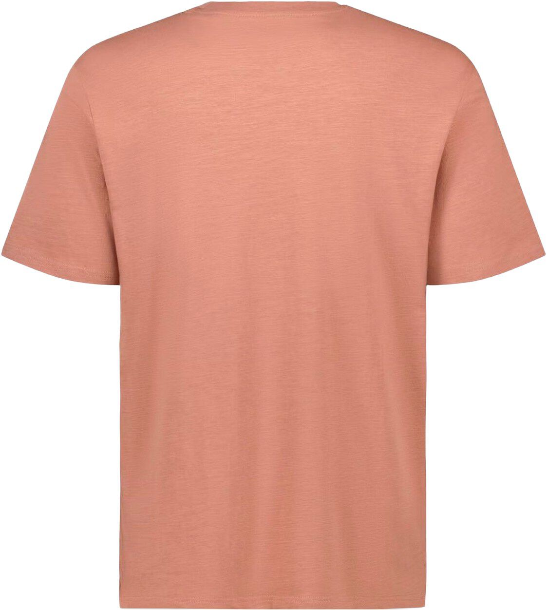 Core Slub T-shirt