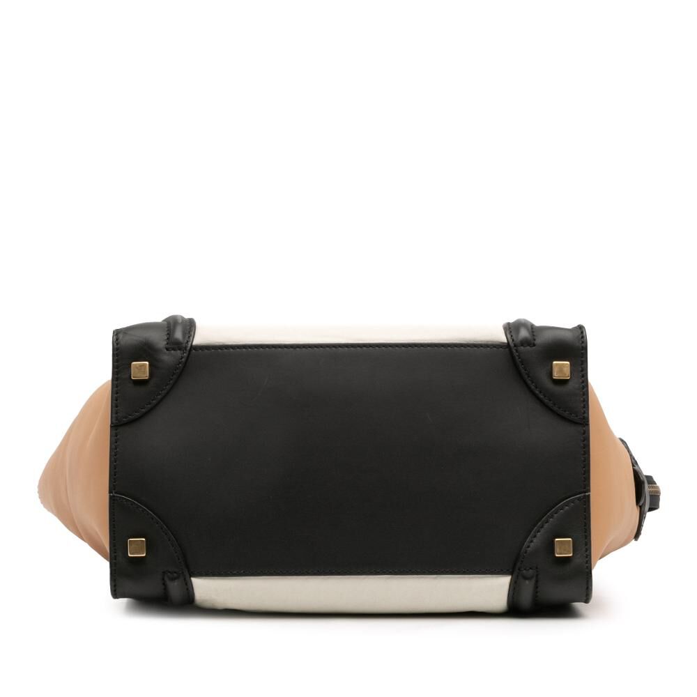 Celine Luggage