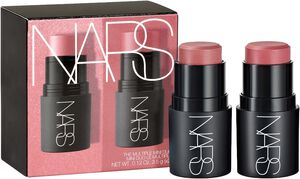 Mini Multiple Duo - Makeupstick til flere form&aring;l