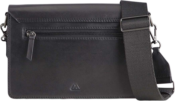 ArabellaMBG Crossb. Bag,Antiq.