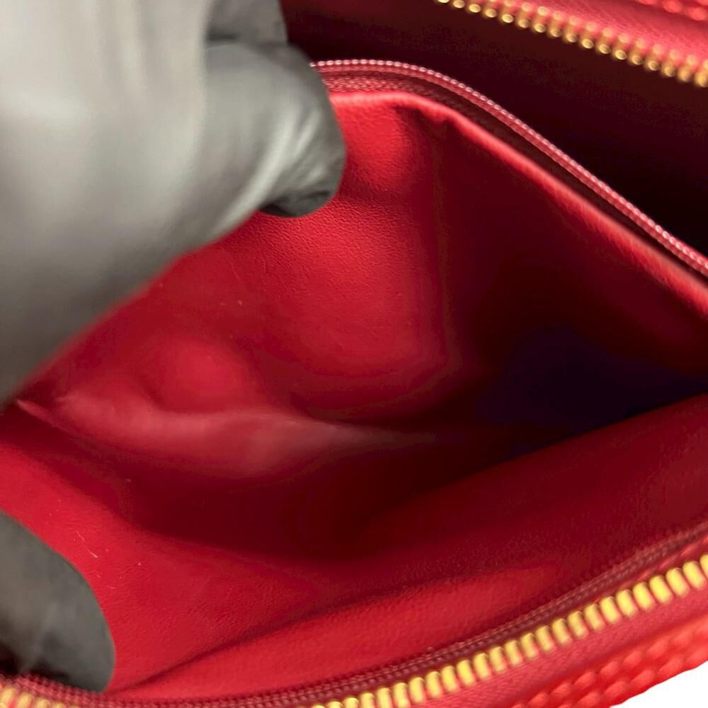 Yves Saint Laurent Crossbody Bag