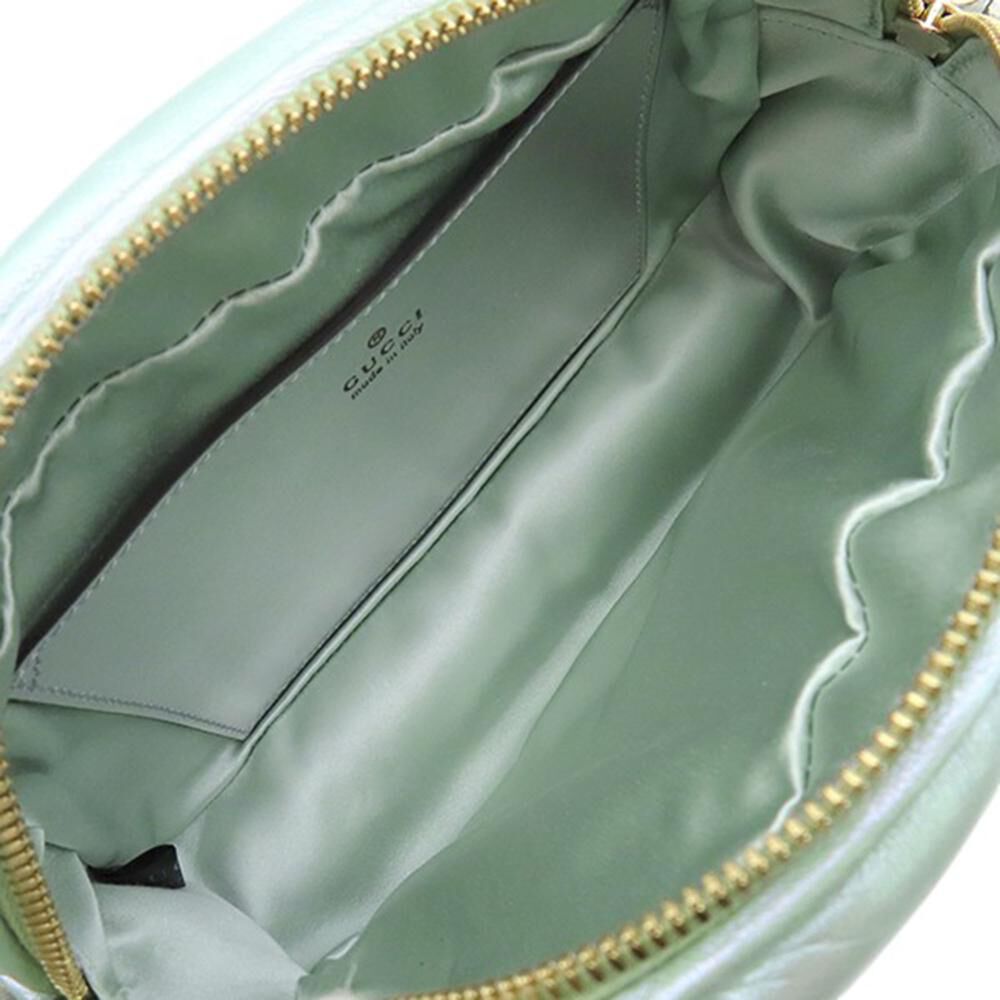 Gucci Marmont