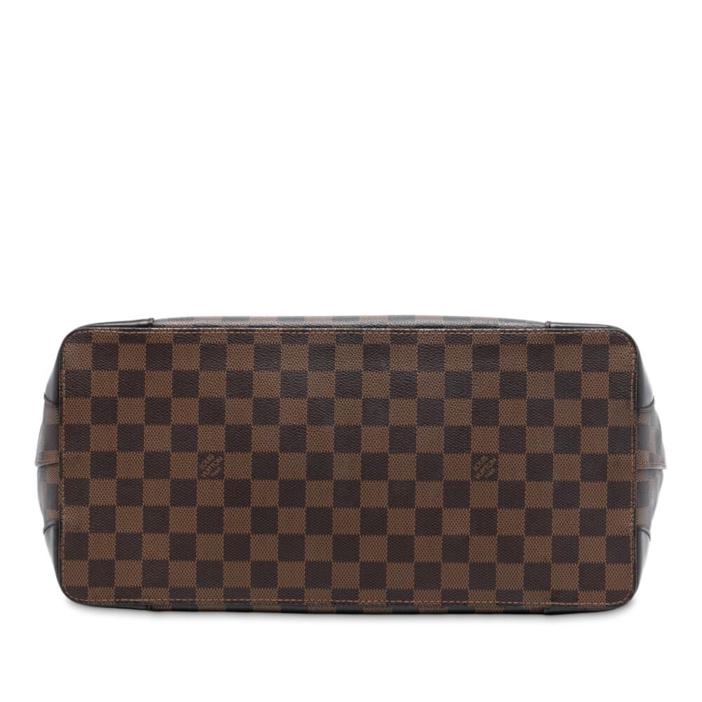 Louis Vuitton Hampstead