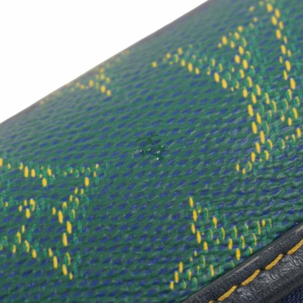 Louis Vuitton Bosphore