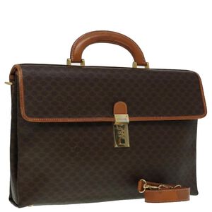Céline Briefcase