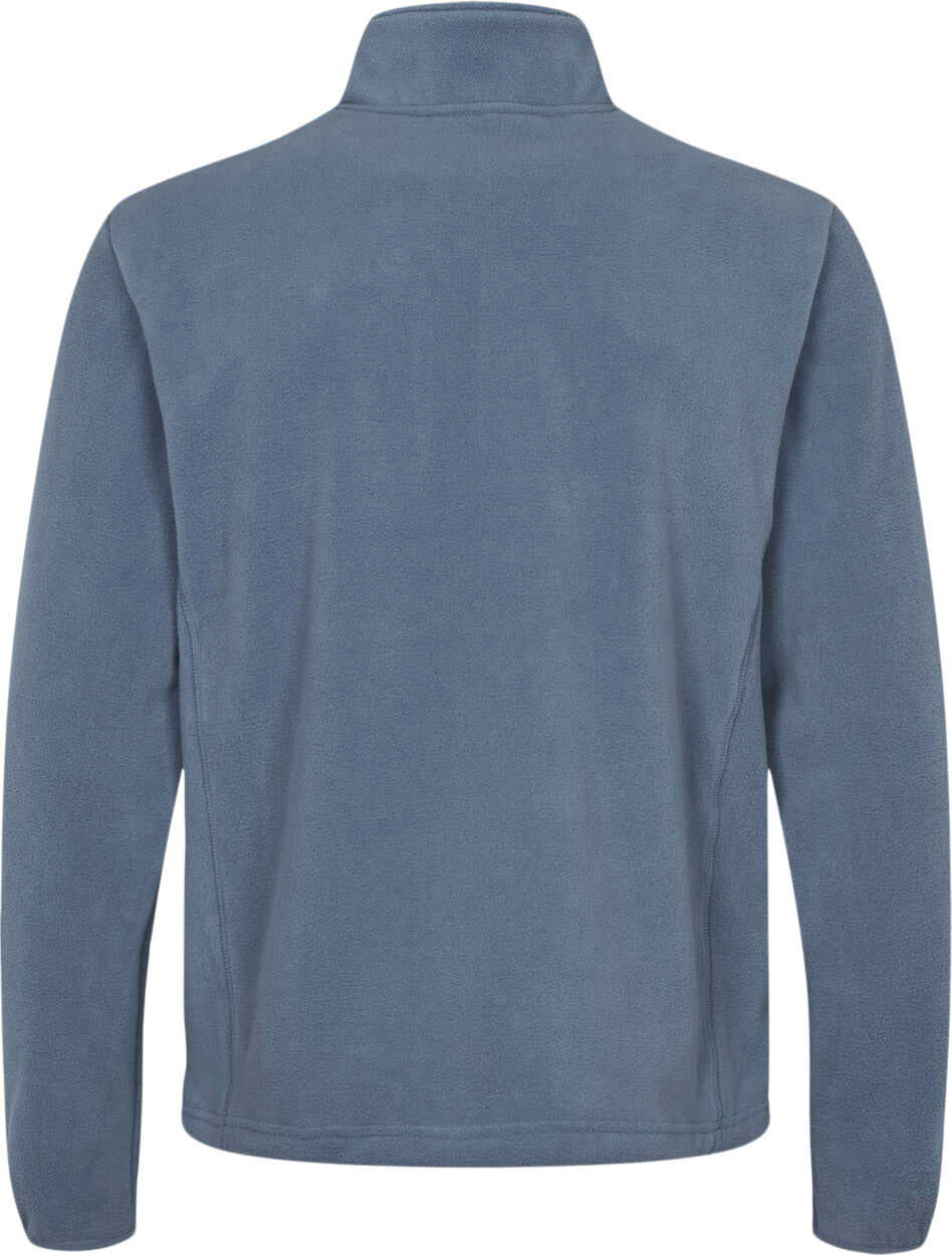 Valeto Polar Fleecetr&oslash;je