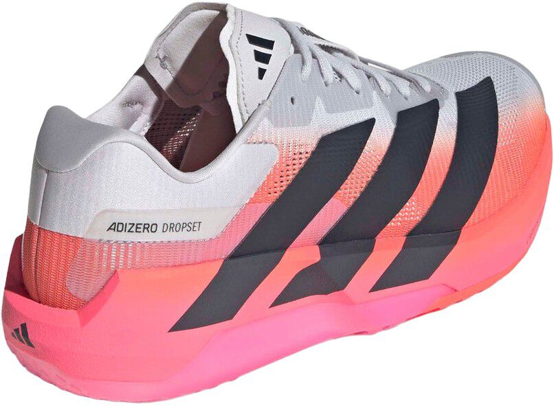 ADIZERO Dropset Pro Tr&aelig;ningssko