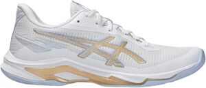 Netburner Ballistic FF 4 H&aring;ndboldsko