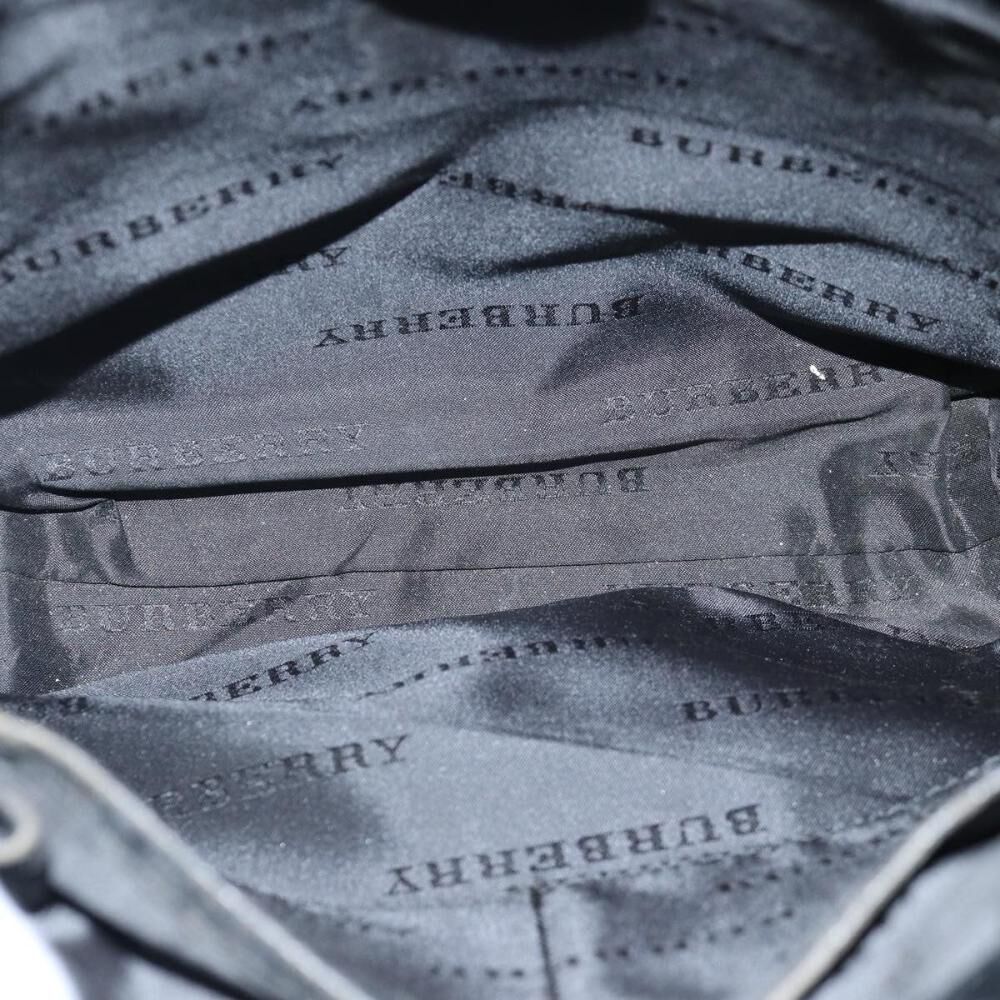 Burberry Crossbody Bag