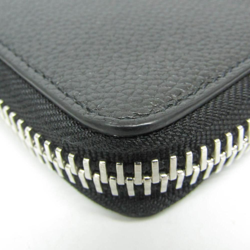 Balenciaga Shoulder Bag