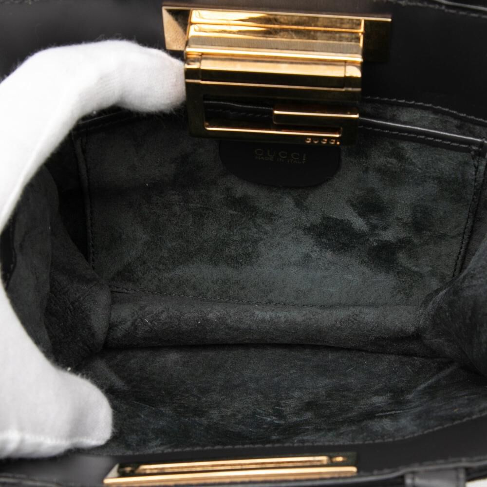 Gucci Handbag