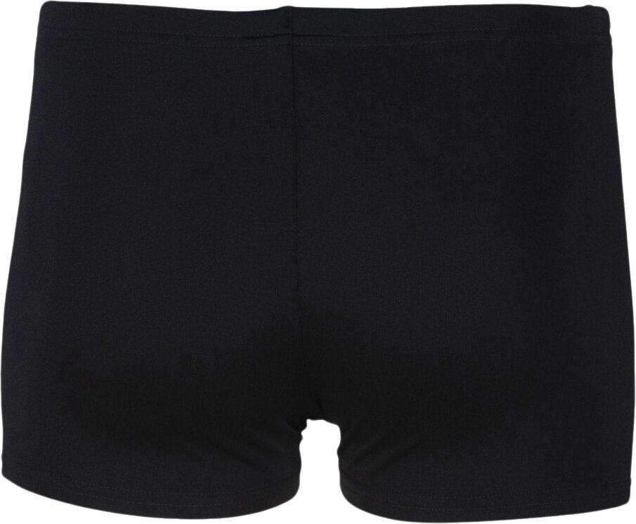 Short Placement badebukser