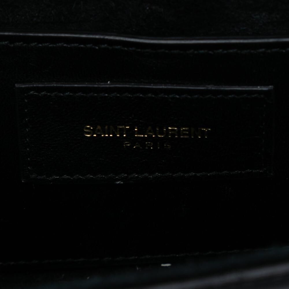 Yves Saint Laurent Crossbody Bag