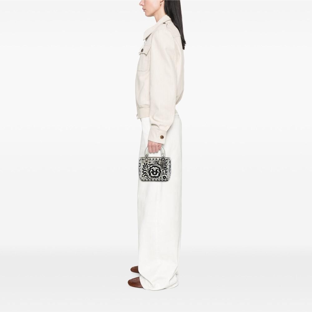 Dior Lady Dior