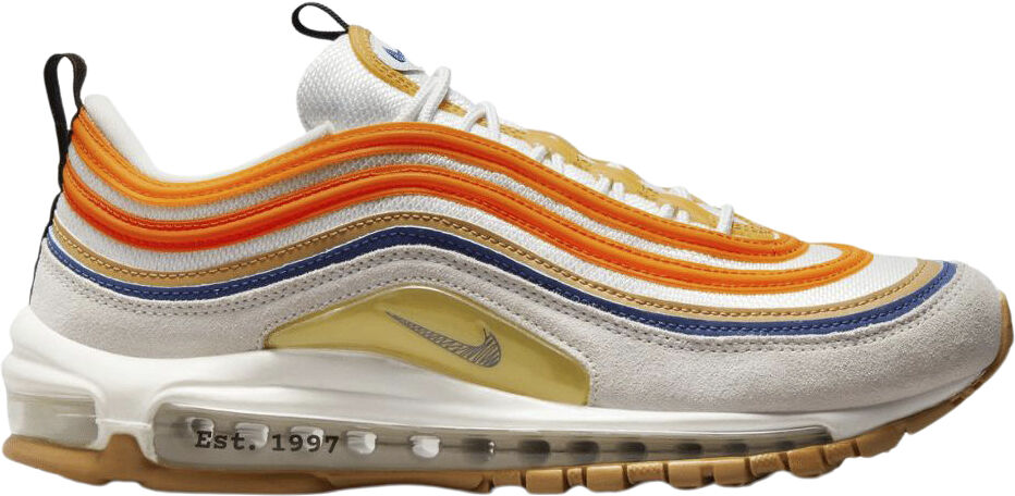 nike air max 97 se men's