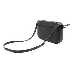 Balenciaga Shoulder Bag
