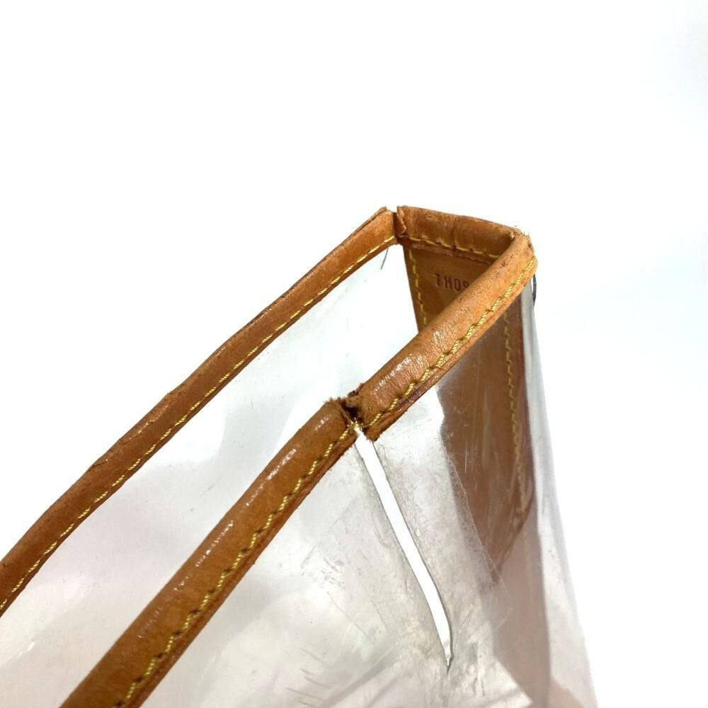 Louis Vuitton Neverfull