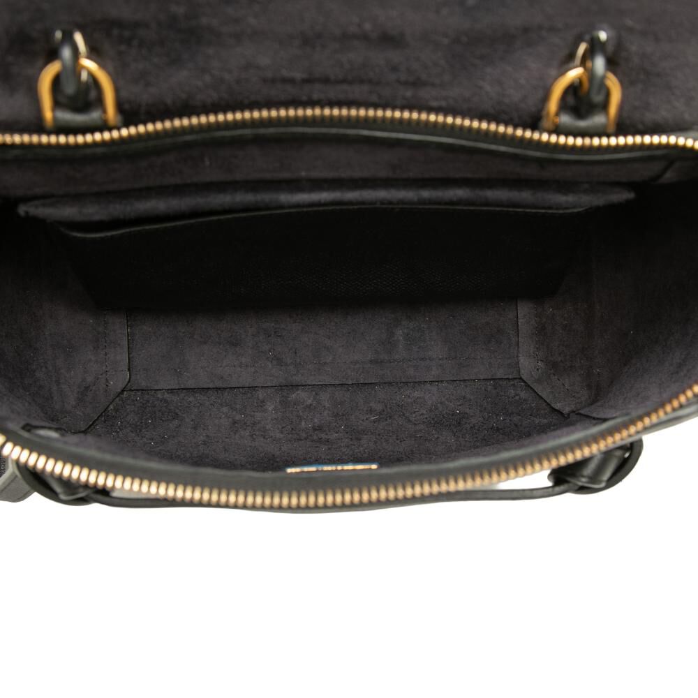 Celine Belt Bag