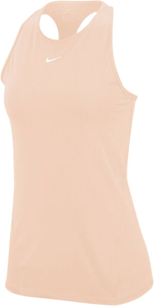 Pro Mesh Top