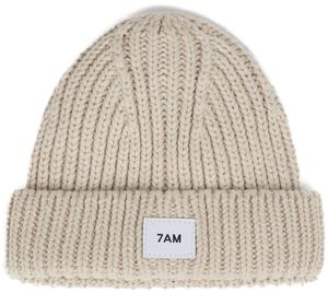 Beanie - Chunky